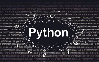 哈尔滨 api php源码,下载的php源码怎么运行呢？